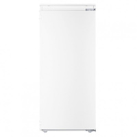 zigmund_shtainbr_22_x Холодильник встраиваемый Zigmund & Shtain BR 22 X