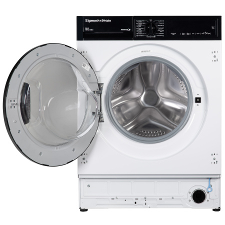 Стиральная машина встраиваемая Zigmund & Shtain BWM 05