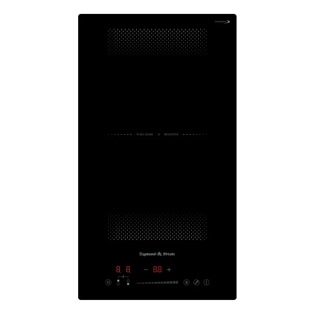 Варочная поверхность индукционная Zigmund & Shtain CI 61.3 B