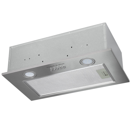 Вытяжка Zigmund & Shtain K 018.5 S