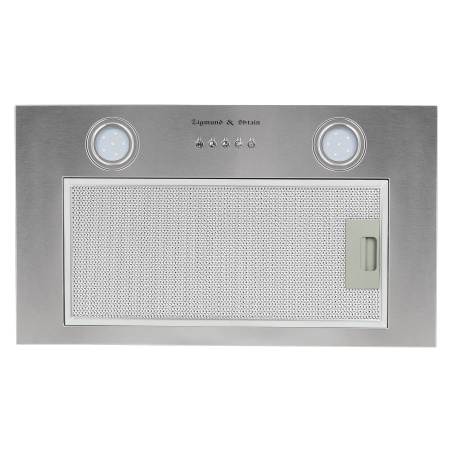 Вытяжка Zigmund & Shtain K 018.5 S