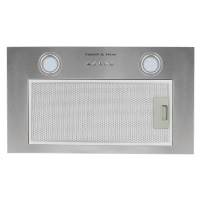 Вытяжка Zigmund & Shtain K 018.5 S