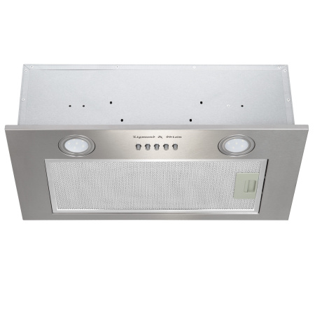 Вытяжка Zigmund & Shtain K 018.5 S