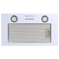 Вытяжка Zigmund & Shtain K 018.5 W