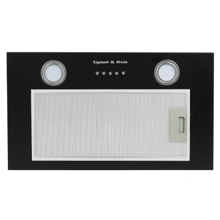 Вытяжка Zigmund & Shtain K 018.5 B