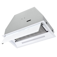 zigmund_shtain_k_019_5_w Вытяжка Zigmund & Shtain K 019.5 W