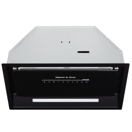 Вытяжка Zigmund & Shtain K 019.5 B