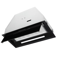 zigmund_shtain_k_019_5_b Вытяжка Zigmund & Shtain K 019.5 B