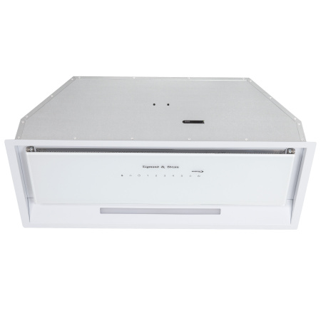 Вытяжка Zigmund & Shtain K 019.7 W