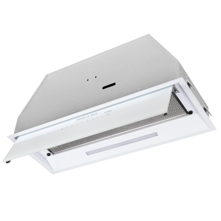 Вытяжка Zigmund & Shtain K 019.7 W