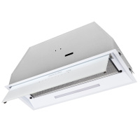 Вытяжка Zigmund & Shtain K 019.7 W