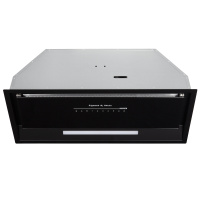 Вытяжка Zigmund & Shtain K 019.7 B