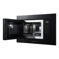Микроволновая печь встраиваемая Zigmund & Shtain BMO 26 B