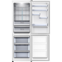 Холодильник DeLonghi DCS 19NFI BB Damiano