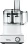 Кухонный комбайн Korting KFP 0204 W