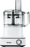 Кухонный комбайн Korting KFP 0204 W