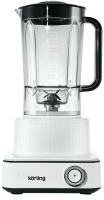 Кухонный комбайн Korting KFP 0204 W