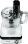 Кухонный комбайн Korting KFP 0204 W