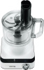 Кухонный комбайн Korting KFP 0204 W