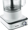 Кухонный комбайн Korting KFP 0204 W