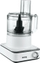 Кухонный комбайн Korting KFP 0204 W