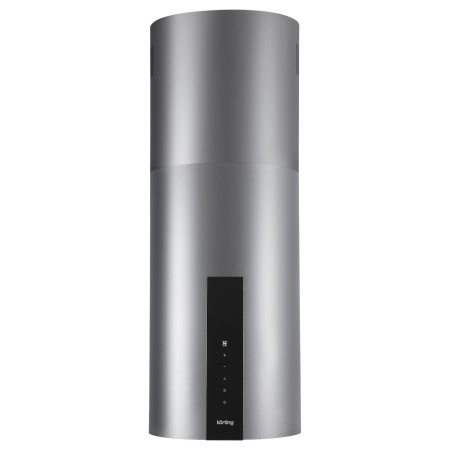 Вытяжка Korting KHA 35808 DX Cylinder