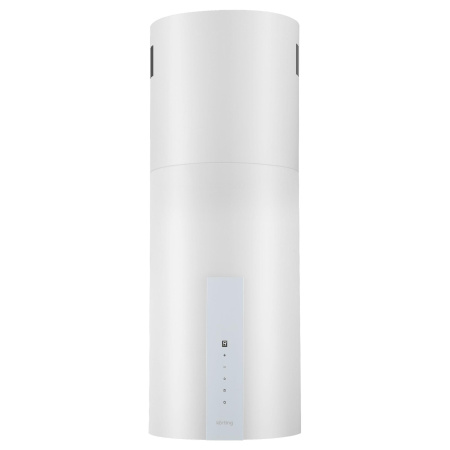 Вытяжка Korting KHA 35808 DW Cylinder