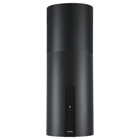 Вытяжка Korting KHA 35808 DN Cylinder