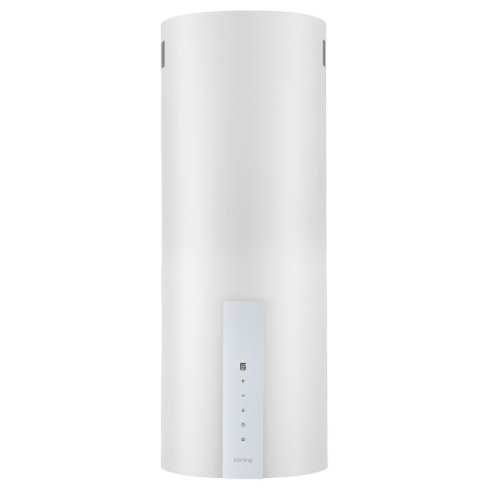 Вытяжка Korting KHC 35969 DW Cylinder