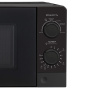 Микроволновая печь Lex FSMO 20.01N BL