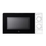 Микроволновая печь Lex FSMO 20.01N WH