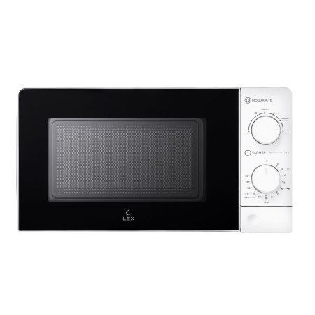Микроволновая печь Lex FSMO 20.01N WH