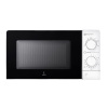 Микроволновая печь Lex FSMO 20.01N WH
