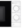 Микроволновая печь Lex FSMO 20.01N WH