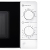Микроволновая печь Lex FSMO 20.01N WH