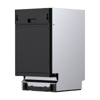 Посудомоечная машина встраиваемая Lex PM 4552N