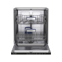 Посудомоечная машина встраиваемая Lex PM 6052N