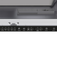 lex_pm_6052n Посудомоечная машина встраиваемая Lex PM 6052N