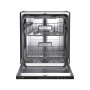Посудомоечная машина встраиваемая Lex PM 6053N