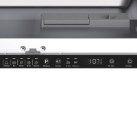 lex_pm_6053n Посудомоечная машина встраиваемая Lex PM 6053N