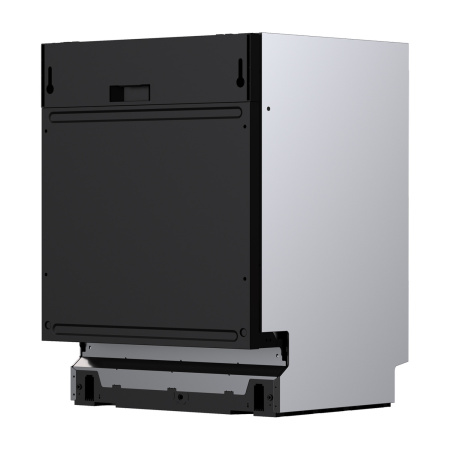 Посудомоечная машина встраиваемая Lex PM 6053N