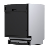 lex_pm_6073n Посудомоечная машина встраиваемая Lex PM 6073N