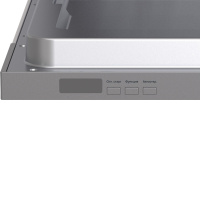 lex_pm_6073n_a_premium Посудомоечная машина встраиваемая Lex PM 6073N A Premium