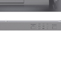 lex_pm_6073n_a_premium Посудомоечная машина встраиваемая Lex PM 6073N A Premium