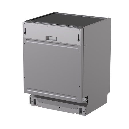 Посудомоечная машина встраиваемая Lex PM 6073N A Premium