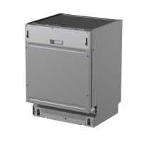 lex_pm_6073n_a_premium Посудомоечная машина встраиваемая Lex PM 6073N A Premium