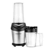 Блендер Maunfeld MF-121S