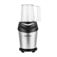 Блендер Maunfeld MF-121S