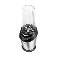 Блендер Maunfeld MF-121S