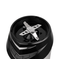 Блендер Maunfeld MF-121S